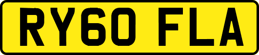 RY60FLA