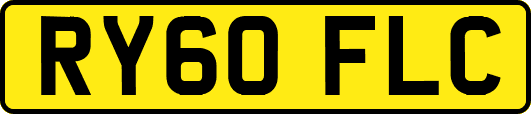 RY60FLC