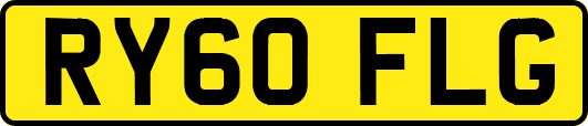 RY60FLG