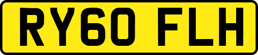 RY60FLH