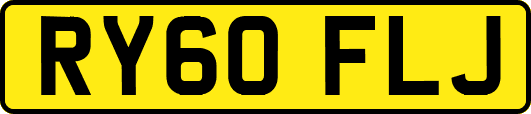 RY60FLJ