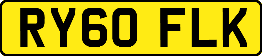 RY60FLK