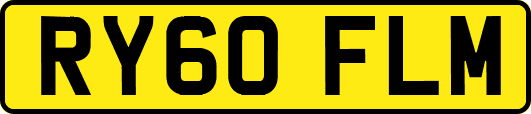 RY60FLM