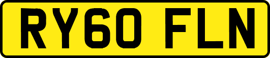 RY60FLN
