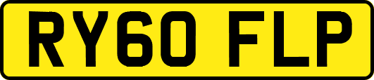 RY60FLP