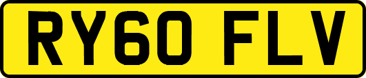 RY60FLV