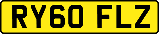 RY60FLZ
