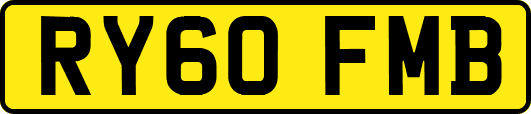 RY60FMB