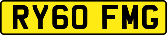 RY60FMG