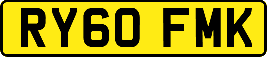 RY60FMK