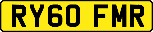 RY60FMR