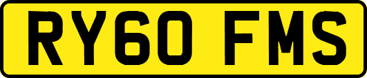 RY60FMS