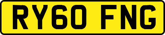 RY60FNG