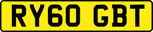 RY60GBT