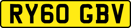 RY60GBV