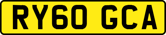RY60GCA