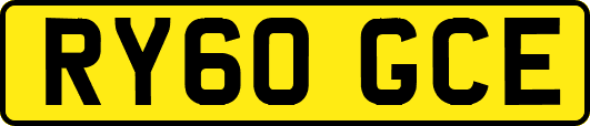RY60GCE