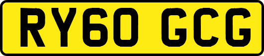 RY60GCG