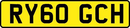 RY60GCH