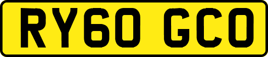 RY60GCO