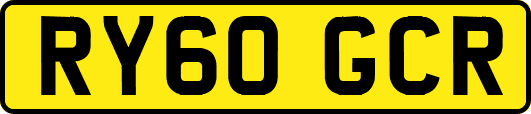 RY60GCR