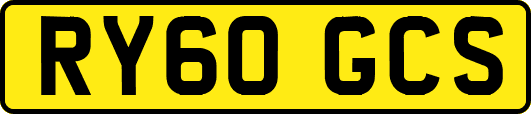 RY60GCS