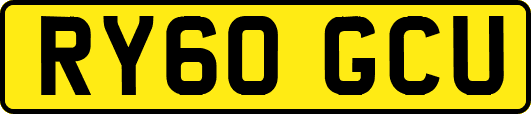 RY60GCU