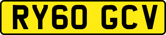 RY60GCV