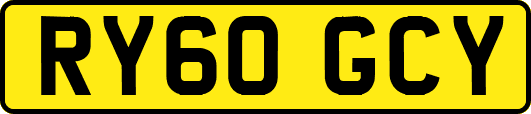 RY60GCY