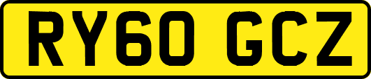 RY60GCZ