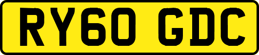 RY60GDC