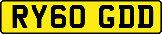 RY60GDD