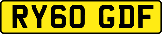 RY60GDF