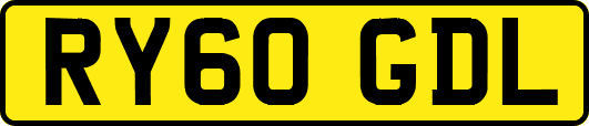 RY60GDL