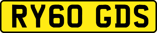 RY60GDS