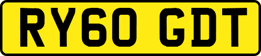 RY60GDT