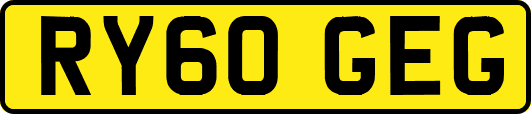 RY60GEG