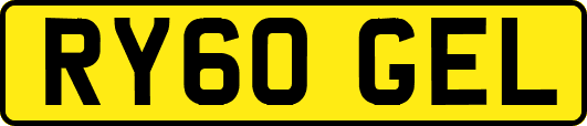RY60GEL