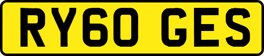 RY60GES