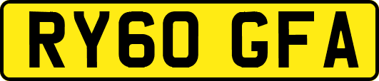 RY60GFA