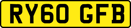 RY60GFB