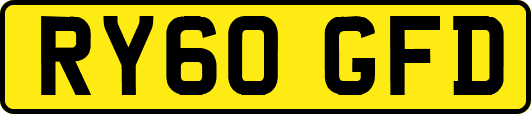 RY60GFD