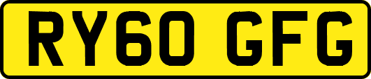 RY60GFG