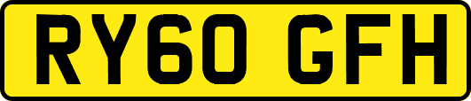 RY60GFH