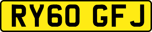RY60GFJ