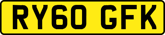 RY60GFK