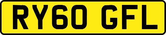 RY60GFL