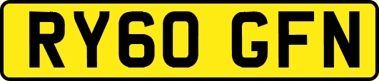 RY60GFN