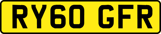 RY60GFR