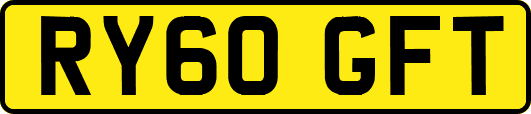 RY60GFT